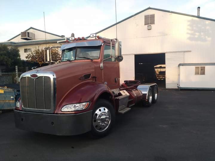 Bootstrap 4 Templates  Examples 