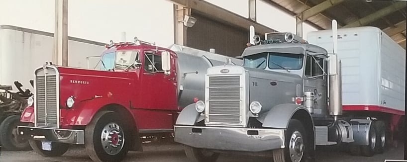 Bootstrap Examples Templates