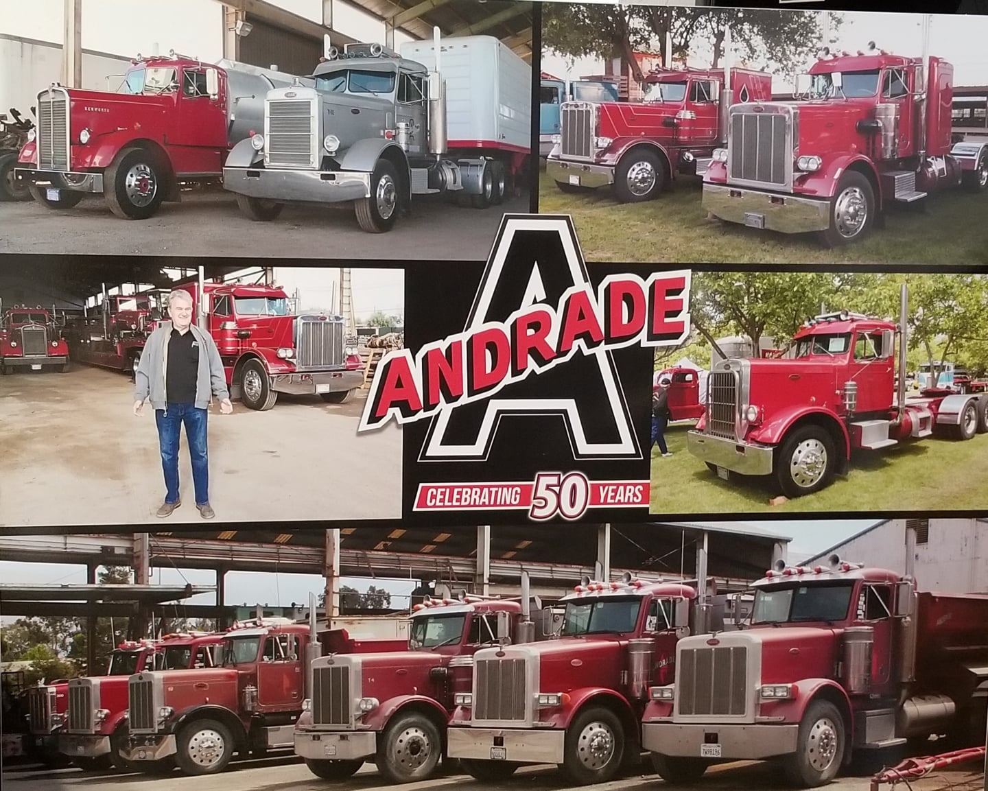 Bootstrap Code Examples 